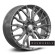 Диски Скад R18 / 7J PCD 5x108 ЕТ 52 ЦО 60.1 Эльба Диски Скад R18 / 7J PCD 5x108 ЕТ 52 ЦО 60.1 Эльба