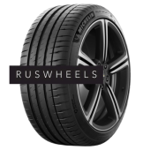 Шины Michelin 245/40/19 Y 98 Pilot Sport 4 (BMW S1) Шины Michelin 245/40/19 Y 98 Pilot Sport 4 (BMW S1)