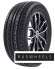 Шины Sunfull 255/50 r20 MONT-PRO HP881 109V Шины Sunfull 255/50 r20 MONT-PRO HP881 109V
