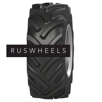 Шины Всесезонная Voltyre 30,5L-32(800/65-32) 16PR 164A8 Agro DT-118 TL 