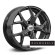Диски Wheels UP R16 / 6.5J PCD 5x114.3 ЕТ 38 ЦО 67.1 Up120