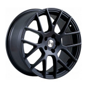 Диски СКАД 8,0\R18 5*112 ET30 d66.6 Бархат