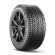 Шины Ikon Tyres  265/55/20  T 113 Ikon Autograph Ice 10 SUV  XL Ш.