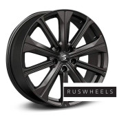 Диски Premium Series R19 / 7J PCD 5x112 ЕТ 43 ЦО 57.1 КР013 Tiguan Диски Premium Series R19 / 7J PCD 5x112 ЕТ 43 ЦО 57.1 КР013 Tiguan