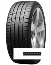 Шины Michelin 245/40 r21 Pilot Super Sport 96Y Runflat Шины Michelin 245/40 r21 Pilot Super Sport 96Y Runflat