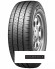 Шины Kumho  215/60/16  T 103/101 C PorTran KC53   CHINA