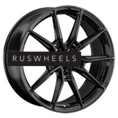 Диски LS FlowForming 8,5x20/5x108 ET40 D63,4 RC58 BK (конус) Диски LS FlowForming 8,5x20/5x108 ET40 D63,4 RC58 BK (конус)