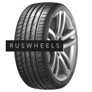 Шины Laufenn 235/65R17 108V XL S Fit EQ+ LK01 TL