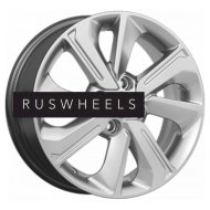 Диски SKAD Original 6x15/4x100 ET46 D54,1 KL-319 (Rio II) Селена Диски SKAD Original 6x15/4x100 ET46 D54,1 KL-319 (Rio II) Селена