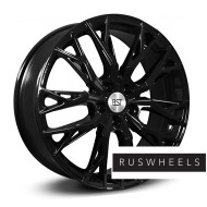 Диски RST R19 / 7J PCD 5x114.3 ЕТ 40 ЦО 64.1 R119 Диски RST R19 / 7J PCD 5x114.3 ЕТ 40 ЦО 64.1 R119