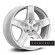 Диски Premium Series R20 / 8.5J PCD 5x112 ЕТ 35 ЦО 66.6 КР008 BMW X7 Диски Premium Series R20 / 8.5J PCD 5x112 ЕТ 35 ЦО 66.6 КР008 BMW X7