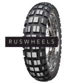 Шины Mitas 170/60B17 72T Enduro Trail XT Rear TL/TT Шины Mitas 170/60B17 72T Enduro Trail XT Rear TL/TT