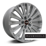 Диски Legeartis Optima R18 / 8J PCD 5x114.3 ЕТ 44 ЦО 63.3 FD91 Диски Legeartis Optima R18 / 8J PCD 5x114.3 ЕТ 44 ЦО 63.3 FD91