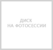 Диски NZ R16 / 6.5J PCD 5x114.3 ЕТ 45 ЦО 60.1 SH670 Диски NZ R16 / 6.5J PCD 5x114.3 ЕТ 45 ЦО 60.1 SH670