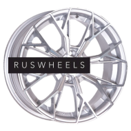 Диски Lizardo 7x17/5x114,3 ET40 D67,1 Avatar XH180 (348) SMF (конус)