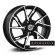 Диски Wheels UP R15 / 6.5J PCD 5x100 ЕТ 38 ЦО 57.1 Up115