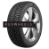 Шины Ikon 215/50R17 95T XL Character Ice 8 (Nordman 8) TL (шип.) Шины Ikon 215/50R17 95T XL Character Ice 8 (Nordman 8) TL (шип.)