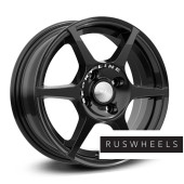 Диски Скад R14 / 5.5J PCD 4x100 ЕТ 38 ЦО 67.1 Ягуар Диски Скад R14 / 5.5J PCD 4x100 ЕТ 38 ЦО 67.1 Ягуар
