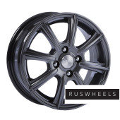 Диски Скад R14 / 5.5J PCD 4x100 ЕТ 38 ЦО 67.1 Монако Диски Скад R14 / 5.5J PCD 4x100 ЕТ 38 ЦО 67.1 Монако