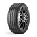 Шины Kumho  215/45/16  V 90 Ecsta HS52  XL  KOREA