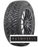 Шины Ikon Tyres 185/65/15 T 92 Ikon Character Ice 8 XL Ш. Шины Ikon Tyres 185/65/15 T 92 Ikon Character Ice 8 XL Ш.