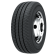 Шины Goodride 215/70R15C 109/107R SC328 TL 8PR