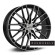 Диски NEO R21 / 9J PCD 5x108 ЕТ 38.5 ЦО 63.3 211FF Диски NEO R21 / 9J PCD 5x108 ЕТ 38.5 ЦО 63.3 211FF