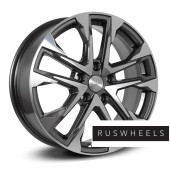 Диски Скад R17 / 7J PCD 5x108 ЕТ 42 ЦО 65.1 Атакор Диски Скад R17 / 7J PCD 5x108 ЕТ 42 ЦО 65.1 Атакор