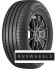 Шины GoodYear  275/50/21  V 113 EFFICIENTGRIP 2 SUV  XL