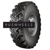 Грузовые шины Kama 12,00R18 136J Кама-431 TT + Камера 12,00-18 вентиль РК-5-95 Грузовые шины Kama 12,00R18 136J Кама-431 TT + Камера 12,00-18 вентиль РК-5-95