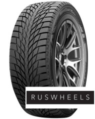 Шины Kumho 215/55 r17 WI51 98T