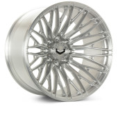 Диски Vossen VFX-04 22"