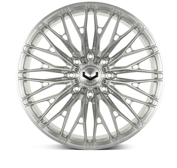 Диски Vossen VFX-04 22" Диски Vossen VFX-04 22"