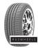 Шины Westlake 235/45 r18 SA37 98Y