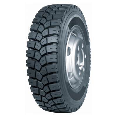Грузовые шины Goodride 315/80R22,5 157/154K MD777 TL M+S 3PMSF 20PR ТАИЛАНД Грузовые шины Goodride 315/80R22,5 157/154K MD777 TL M+S 3PMSF 20PR ТАИЛАНД