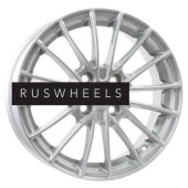 Диски INCH 6x15/4x100 ET50 D60,1 IN002-1560 SL (AZ)