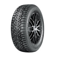 Шины Nokian Tyres  225/60/17  T 103 Hakkapeliitta 9 SUV  XL Ш.