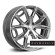 Диски Скад R19 / 7.5J PCD 5x108 ЕТ 45 ЦО 67.1 Паркер Диски Скад R19 / 7.5J PCD 5x108 ЕТ 45 ЦО 67.1 Паркер