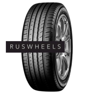 Шины Yokohama 205/55R16 94V BluEarth-GT AE51 TL
