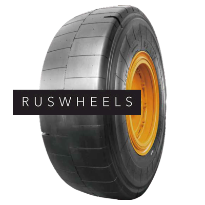 Шины Всесезонная Tercelo 26,5R25 209A2 (193B) ** TCU01 L-5S TL КИТАЙ Шины Всесезонная Tercelo 26,5R25 209A2 (193B) ** TCU01 L-5S TL КИТАЙ