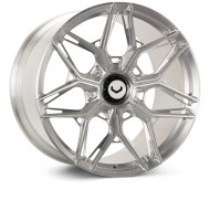 Диски Vossen S21-08 19"