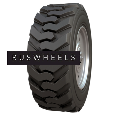 Шины Всесезонная NorTec 12-16,5(300/70-16,5) 10PR 140A5 IND 02 TL РОССИЯ Шины Всесезонная NorTec 12-16,5(300/70-16,5) 10PR 140A5 IND 02 TL РОССИЯ