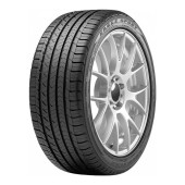 Шины GoodYear 245/45/18 W 96 Eagle Sport TZ FP Шины GoodYear 245/45/18 W 96 Eagle Sport TZ FP