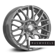 Диски Скад R16 / 6.5J PCD 5x114.3 ЕТ 45 ЦО 67.1 Сиена Диски Скад R16 / 6.5J PCD 5x114.3 ЕТ 45 ЦО 67.1 Сиена
