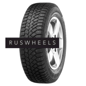 Шины Gislaved 235/45R18 98T XL Nord Frost 200 TL FR ID (шип.) Шины Gislaved 235/45R18 98T XL Nord Frost 200 TL FR ID (шип.)