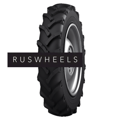 Шины Всесезонная Voltyre 13,6R38 6PR 128A6 ЯФ-318 TT РОССИЯ + Камера 13,6-38 вентиль ТК (92) Шины Всесезонная Voltyre 13,6R38 6PR 128A6 ЯФ-318 TT РОССИЯ + Камера 13,6-38 вентиль ТК (92)