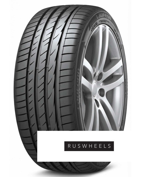 Шины Laufenn 225/45 r17 LK01_ 91W