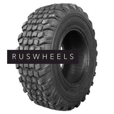 Шины Всесезонная Armour 16,9-30(420/80-30) NHS 14PR TI200 TL КИТАЙ Шины Всесезонная Armour 16,9-30(420/80-30) NHS 14PR TI200 TL КИТАЙ