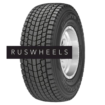 Шины Hankook 275/60 r20 DynaPro I Cept RW08 115T