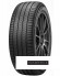Шины Formula 225/45 r17 ROSSO 94V Шины Formula 225/45 r17 ROSSO 94V